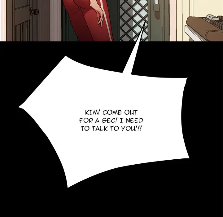 The Lucky Guy Chapter 55 - Page 126