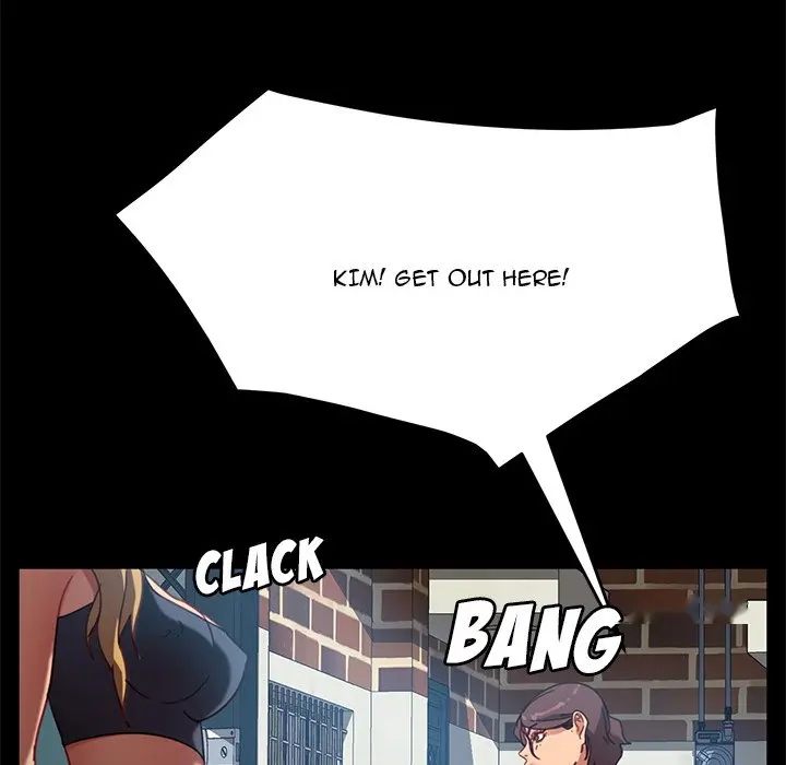 The Lucky Guy Chapter 55 - Page 127