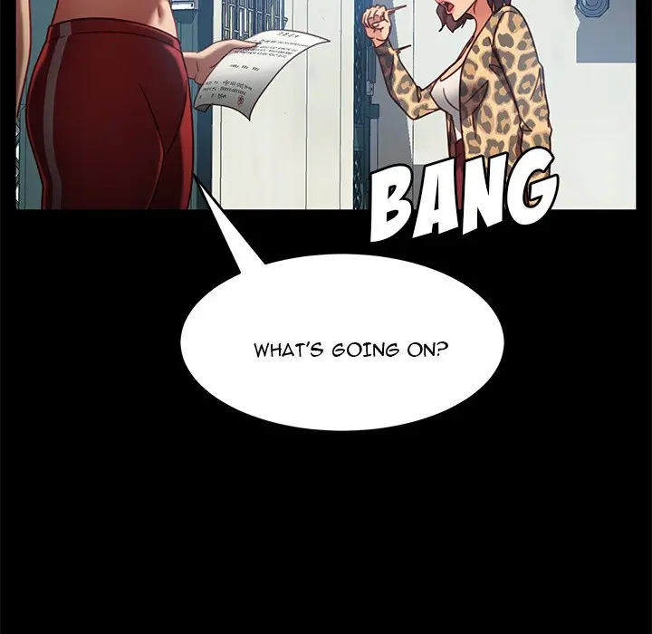 The Lucky Guy Chapter 55 - Page 128