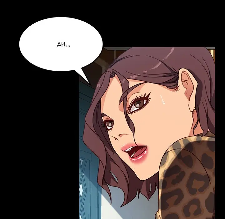 The Lucky Guy Chapter 55 - Page 129