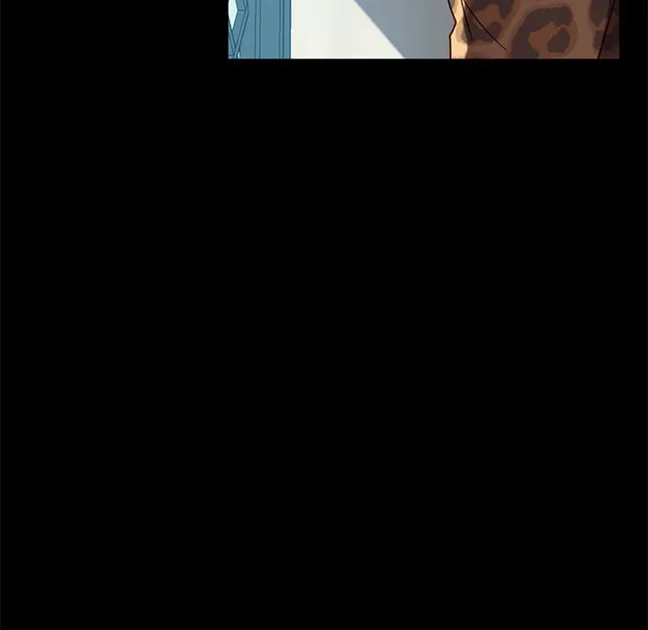 The Lucky Guy Chapter 55 - Page 130