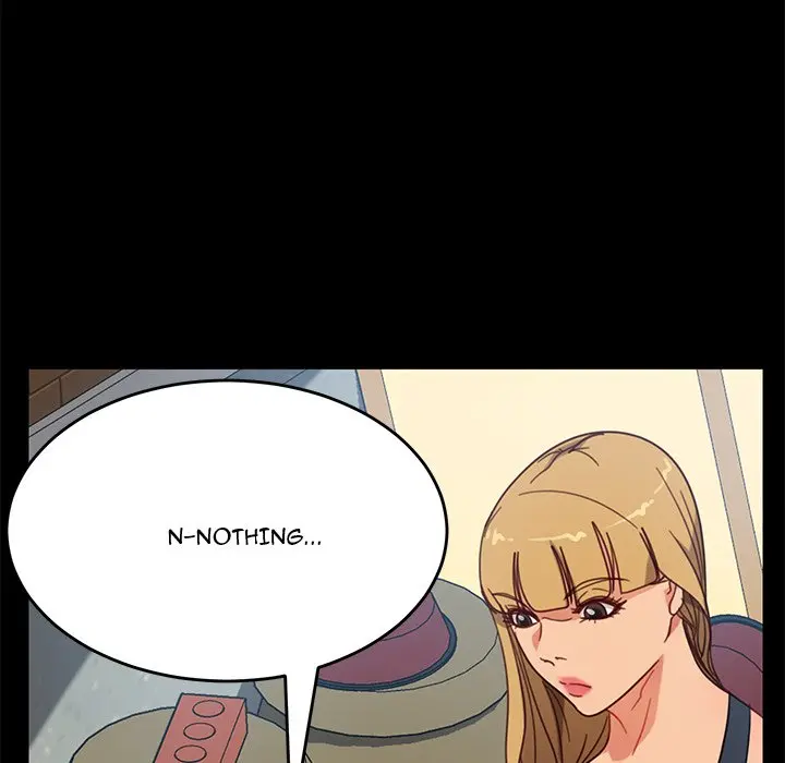 The Lucky Guy Chapter 55 - Page 131