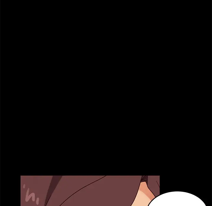 The Lucky Guy Chapter 55 - Page 133