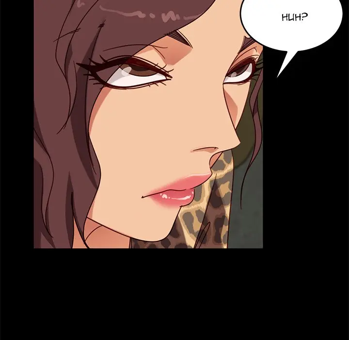 The Lucky Guy Chapter 55 - Page 134