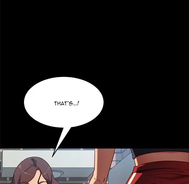 The Lucky Guy Chapter 55 - Page 135