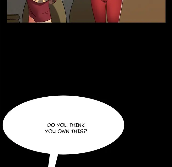 The Lucky Guy Chapter 55 - Page 138