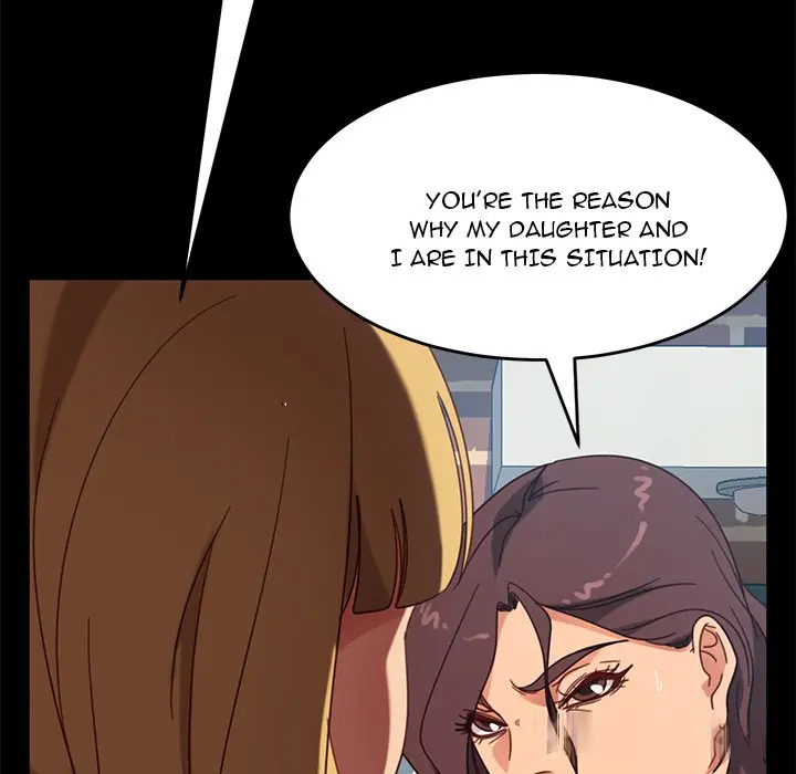 The Lucky Guy Chapter 55 - Page 139
