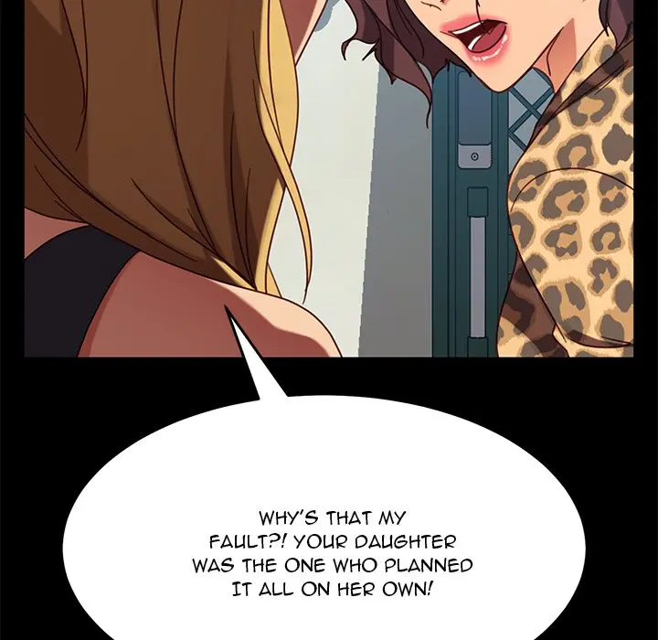 The Lucky Guy Chapter 55 - Page 140