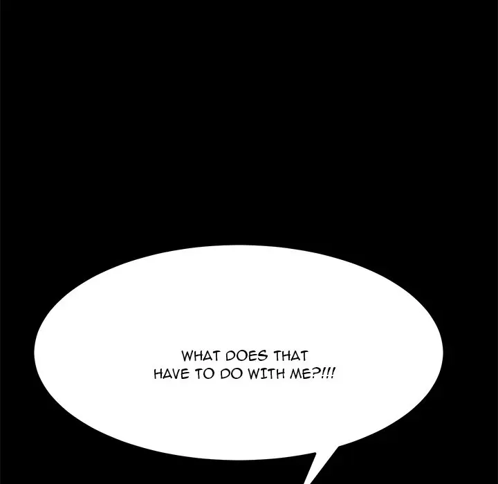 The Lucky Guy Chapter 55 - Page 142