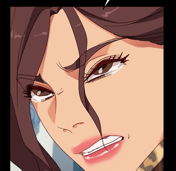 The Lucky Guy Chapter 55 - Page 143