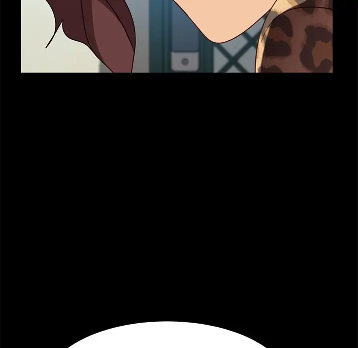 The Lucky Guy Chapter 55 - Page 144