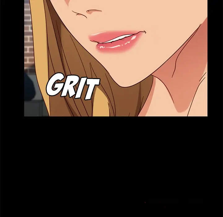 The Lucky Guy Chapter 55 - Page 146