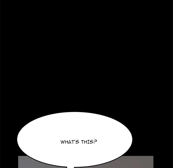 The Lucky Guy Chapter 55 - Page 149