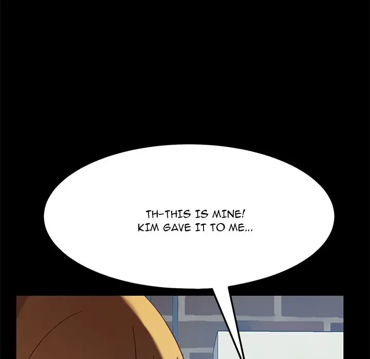 The Lucky Guy Chapter 55 - Page 150