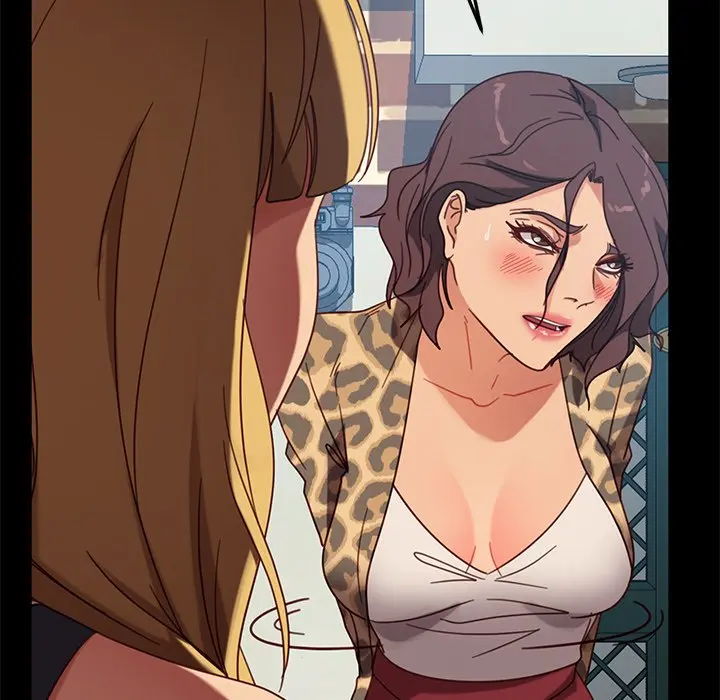 The Lucky Guy Chapter 55 - Page 151