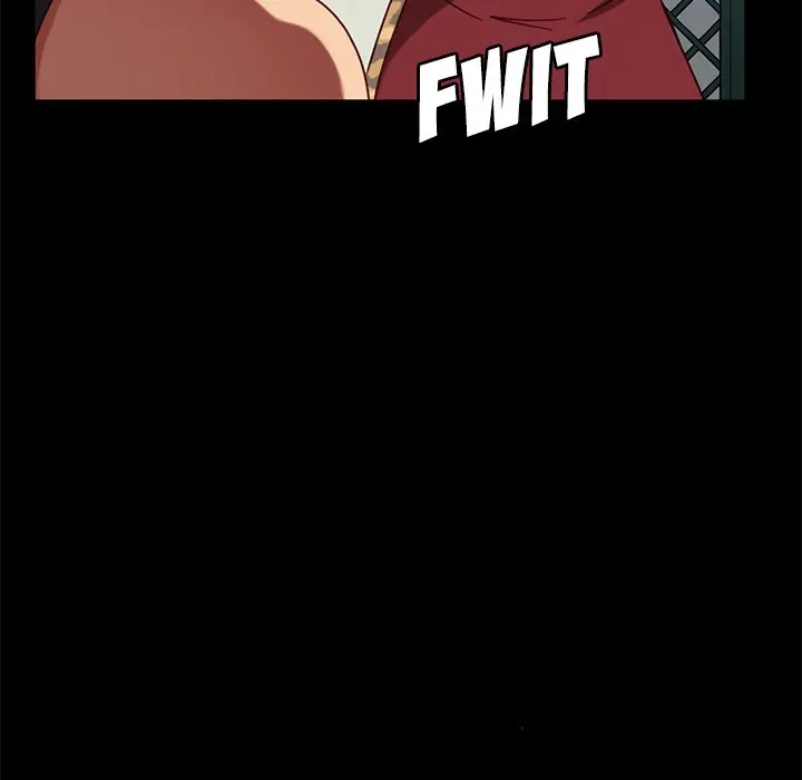 The Lucky Guy Chapter 55 - Page 152