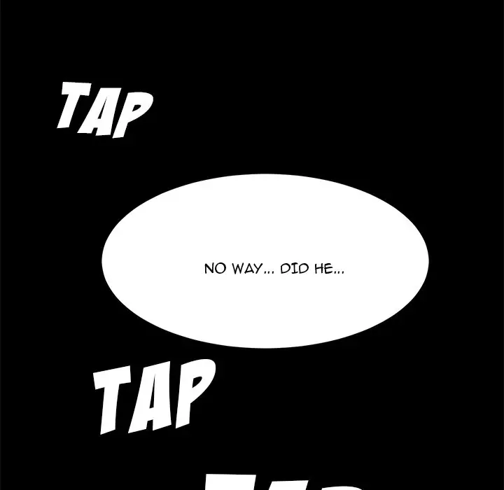 The Lucky Guy Chapter 55 - Page 157