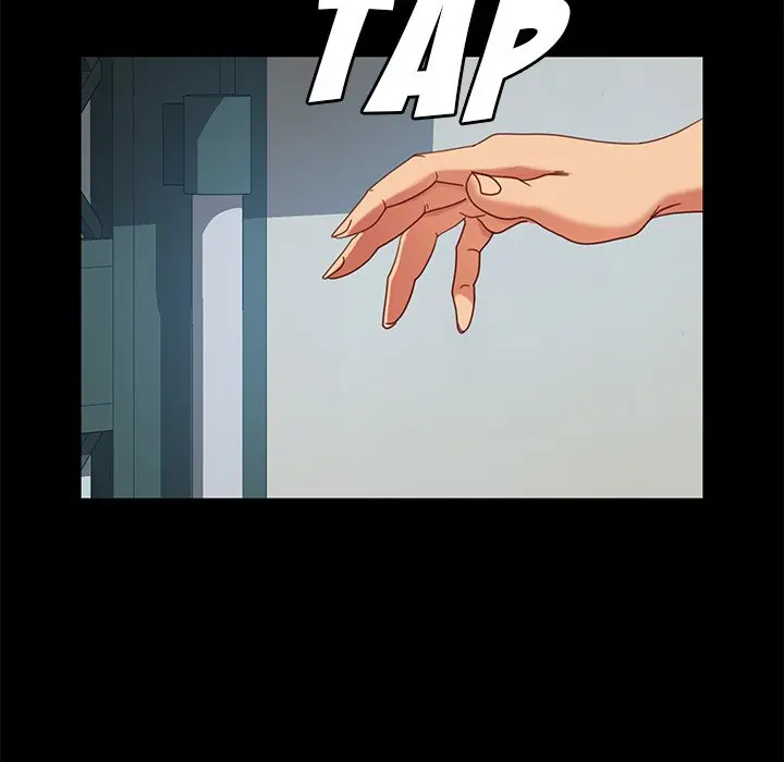 The Lucky Guy Chapter 55 - Page 158