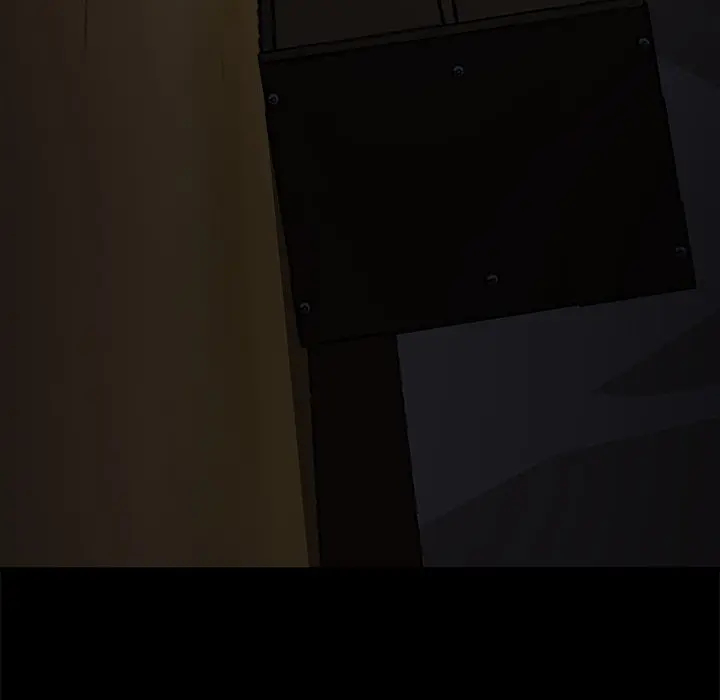 The Lucky Guy Chapter 55 - Page 162