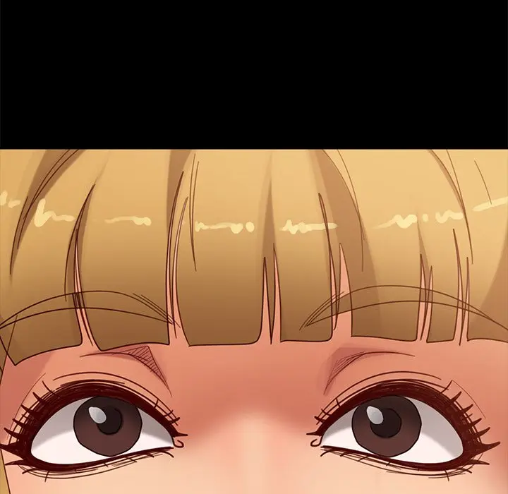 The Lucky Guy Chapter 55 - Page 163