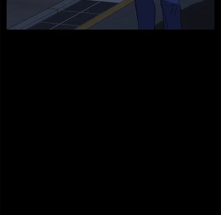 The Lucky Guy Chapter 55 - Page 16