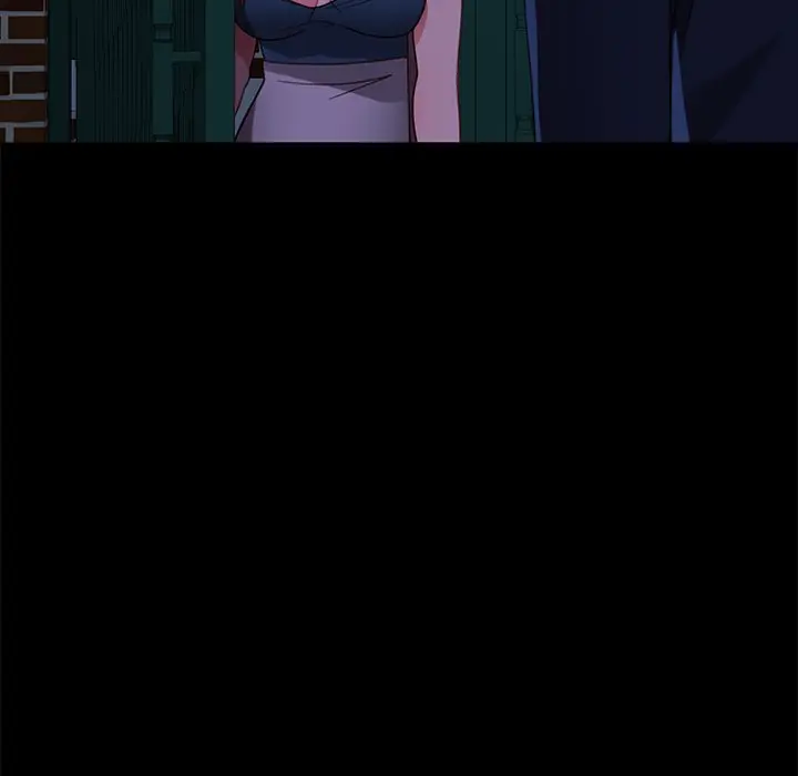 The Lucky Guy Chapter 55 - Page 22
