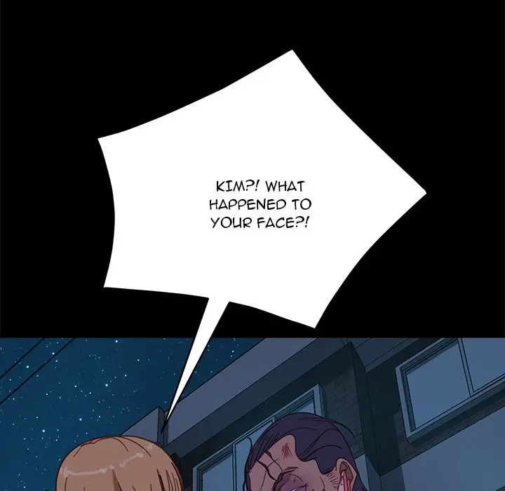 The Lucky Guy Chapter 55 - Page 26