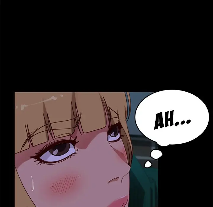 The Lucky Guy Chapter 55 - Page 30