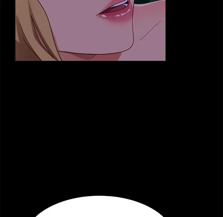 The Lucky Guy Chapter 55 - Page 31