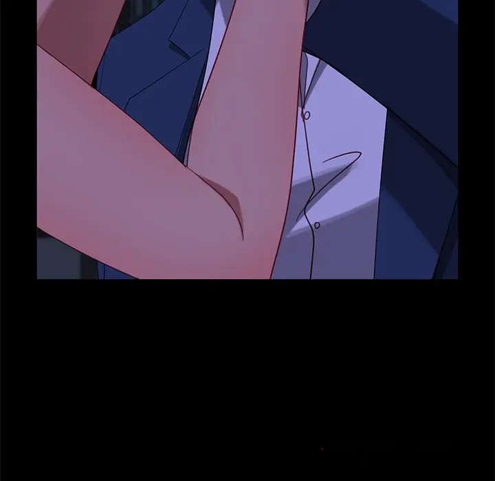 The Lucky Guy Chapter 55 - Page 33