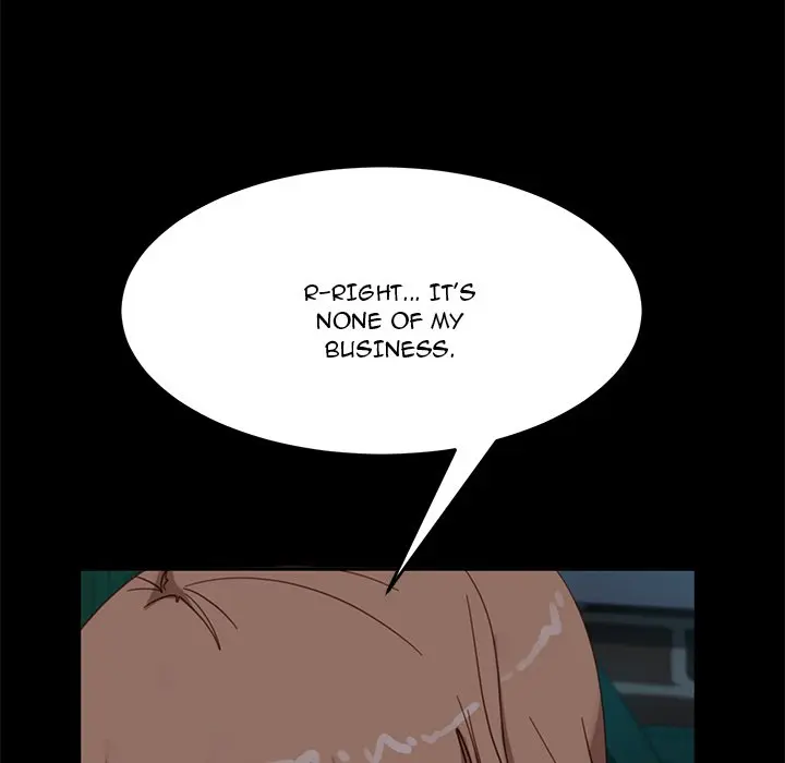 The Lucky Guy Chapter 55 - Page 34