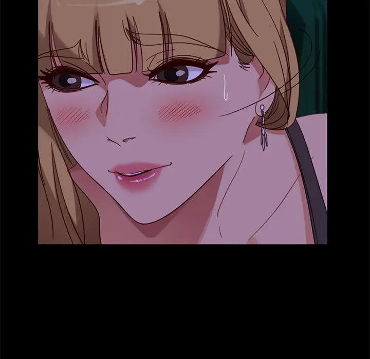 The Lucky Guy Chapter 55 - Page 35