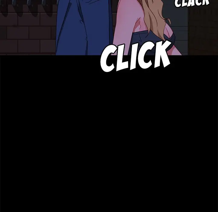 The Lucky Guy Chapter 55 - Page 37