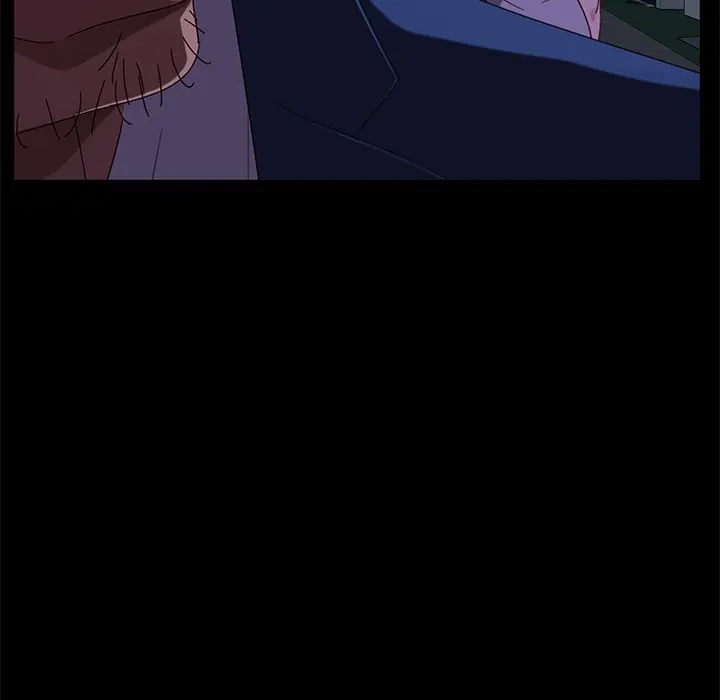 The Lucky Guy Chapter 55 - Page 39