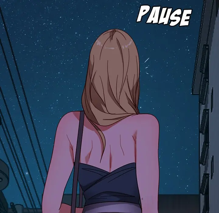 The Lucky Guy Chapter 55 - Page 41