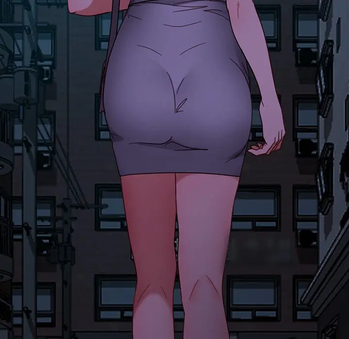 The Lucky Guy Chapter 55 - Page 42