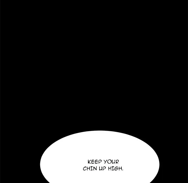 The Lucky Guy Chapter 55 - Page 44