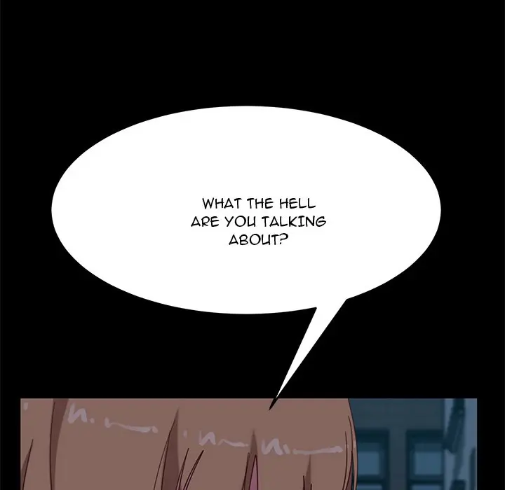The Lucky Guy Chapter 55 - Page 47