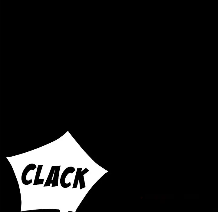 The Lucky Guy Chapter 55 - Page 49