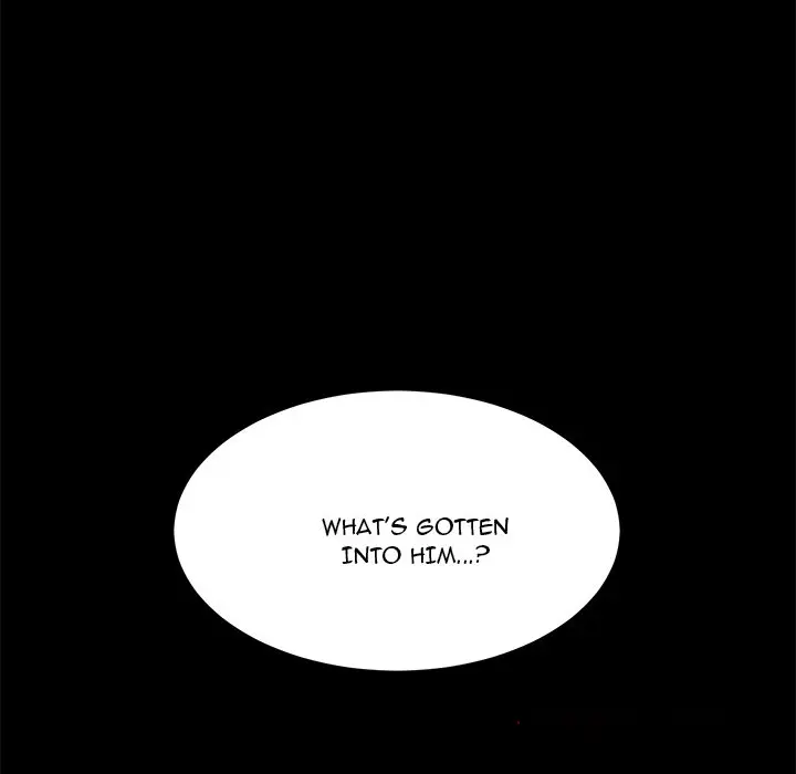 The Lucky Guy Chapter 55 - Page 55