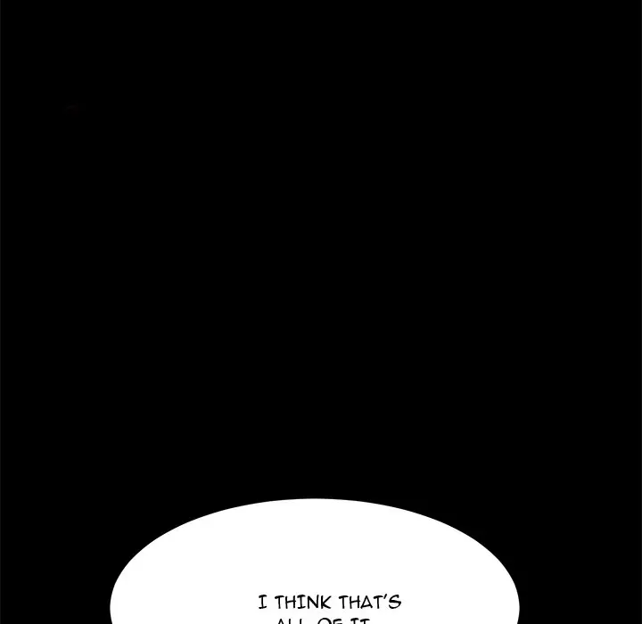 The Lucky Guy Chapter 55 - Page 57