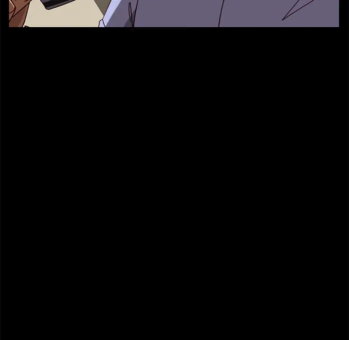 The Lucky Guy Chapter 55 - Page 63
