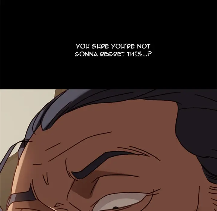 The Lucky Guy Chapter 55 - Page 64