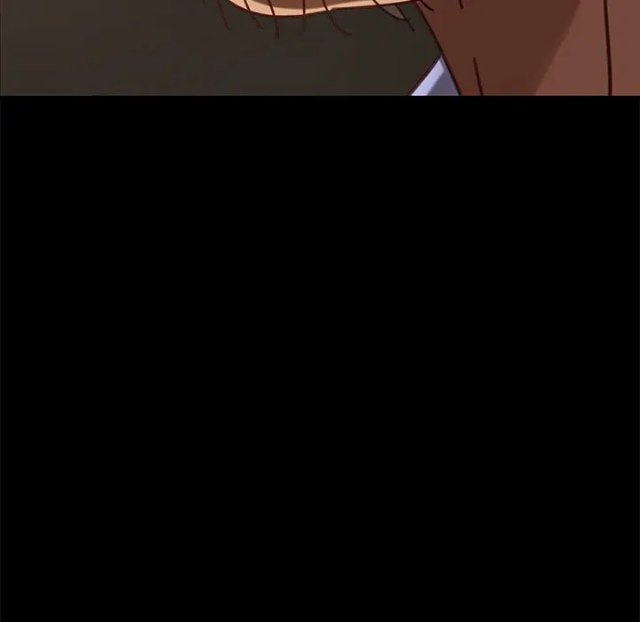 The Lucky Guy Chapter 55 - Page 66
