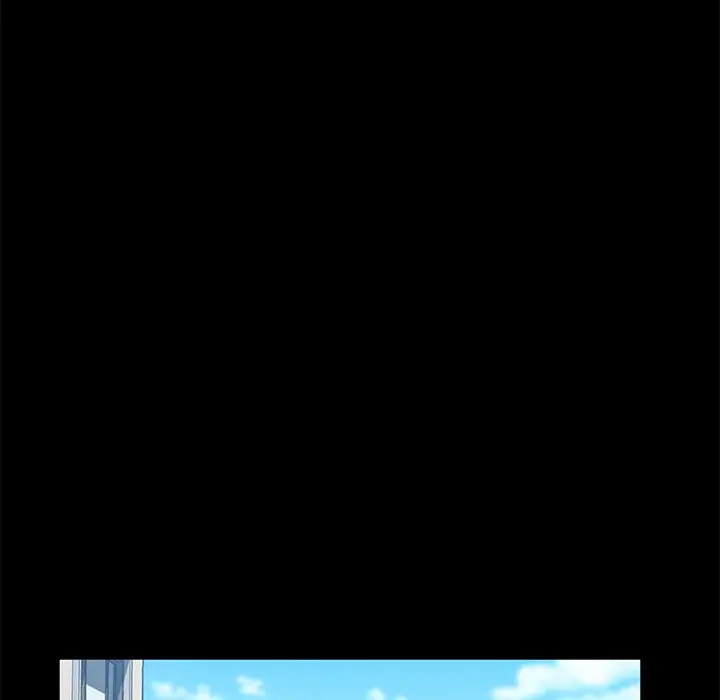 The Lucky Guy Chapter 55 - Page 69