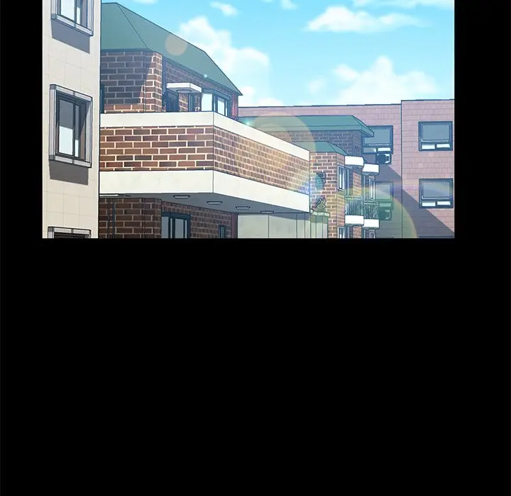 The Lucky Guy Chapter 55 - Page 70