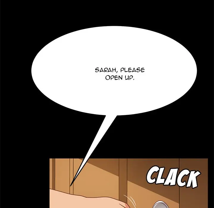 The Lucky Guy Chapter 55 - Page 71