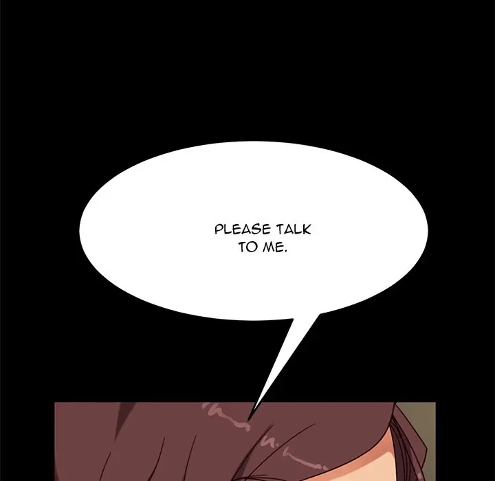 The Lucky Guy Chapter 55 - Page 73