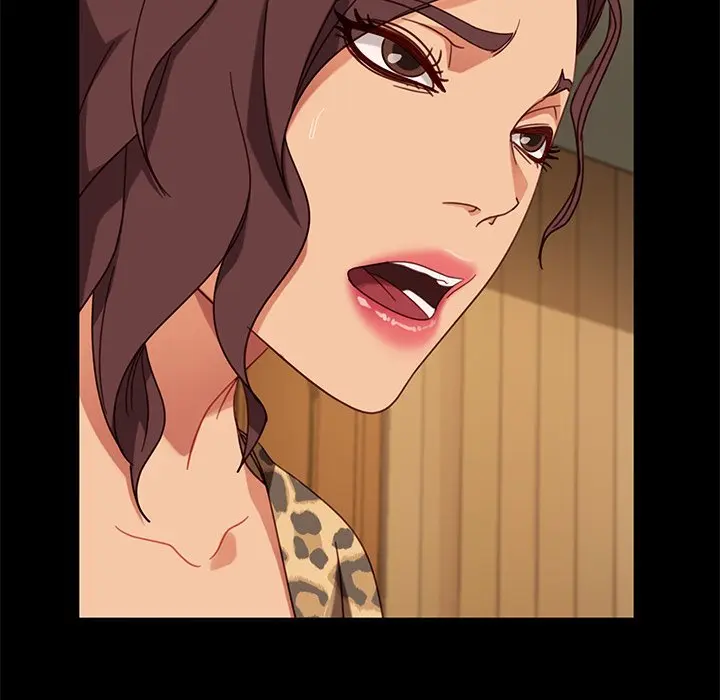 The Lucky Guy Chapter 55 - Page 74