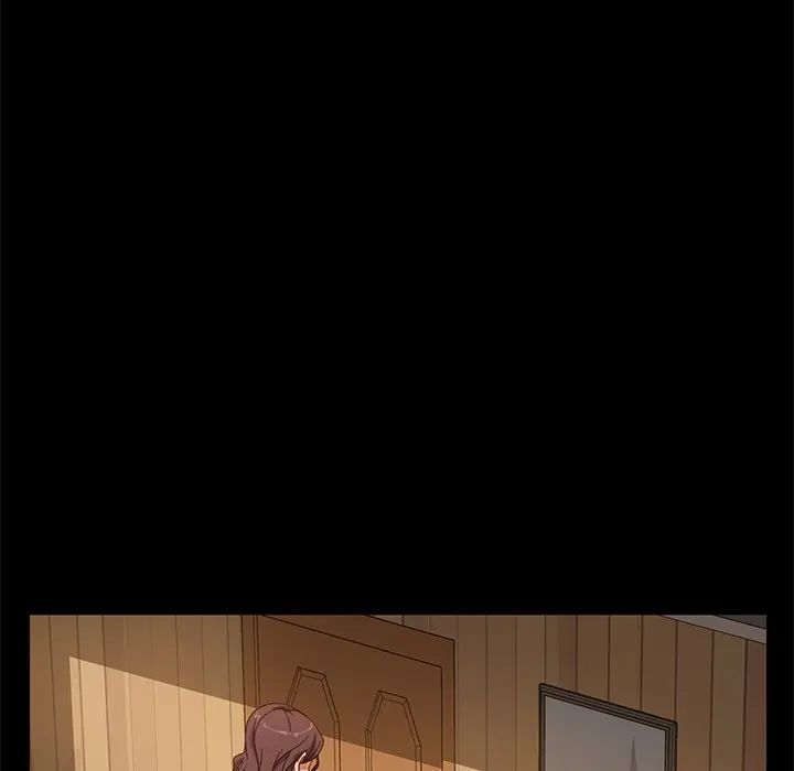 The Lucky Guy Chapter 55 - Page 75
